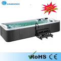 Big discount Swimming Pool Spa